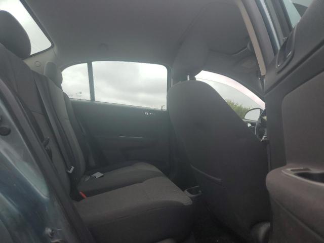 Photo 10 from auction – 2010 CHEVROLET COBALT 2LT with VIN 1G1AF5F58A7105311