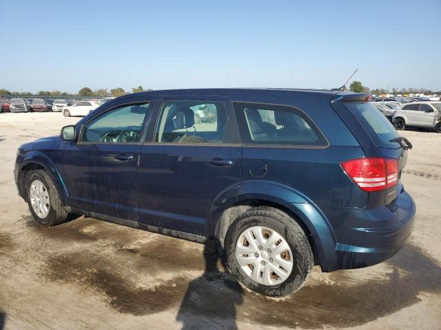 Photo 2 from auction – 2013 DODGE JOURNEY SE with VIN 3C4PDCAB1DT671576