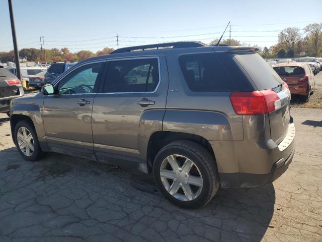 Photo 2 from auction – 2011 GMC TERRAIN SL with VIN 2CTALUEC4B6251110