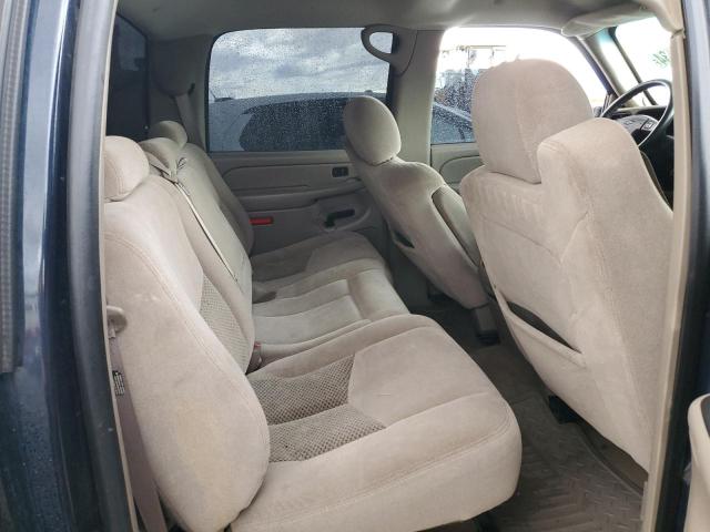 Photo 10 from auction – 2006 CHEVROLET SILVERADO with VIN 1GCHC23D06F247268