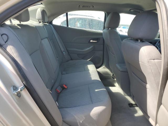Photo 10 from auction – 2014 CHEVROLET MALIBU LS with VIN 1G11B5SL3EF141905