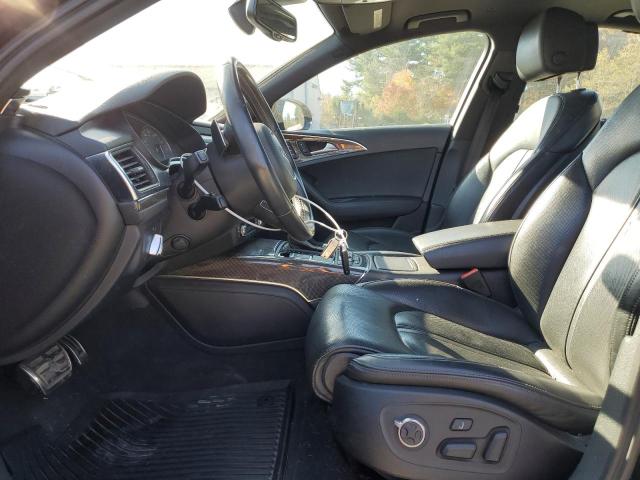 Photo 7 from auction – 2014 AUDI S6 with VIN WAUF2AFC1EN106248