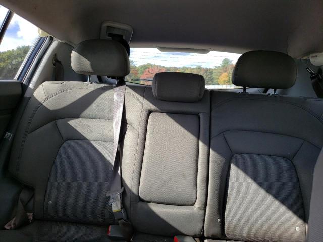 Photo 10 from auction – 2016 KIA SPORTAGE L with VIN KNDPBCAC7G7853449