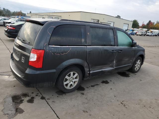 Photo 3 from auction – 2011 CHRYSLER TOWN & COU with VIN 2A4RR5DG5BR688243