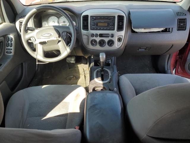Photo 8 from auction – 2005 FORD ESCAPE XLT with VIN 1FMYU93115KC70667