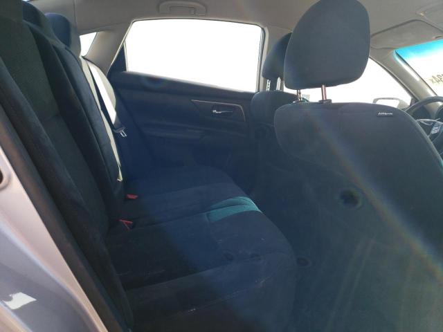 Photo 10 from auction – 2015 NISSAN ALTIMA 2.5 with VIN 1N4AL3AP5FC437823