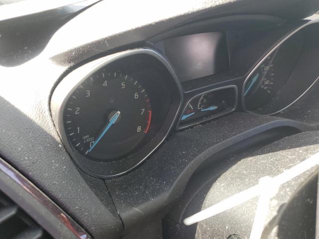 Photo 9 from auction – 2016 FORD ESCAPE TIT with VIN 1FMCU0JX9GUB34985