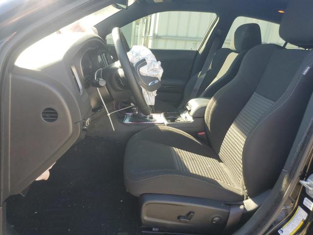 Photo 7 from auction – 2023 DODGE CHARGER GT with VIN 2C3CDXHG3PH547401
