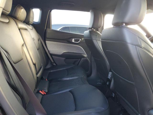 Foto 11 de la subasta – 2024 JEEP COMPASS LA con VIN 3C4NJDBN3RT110544