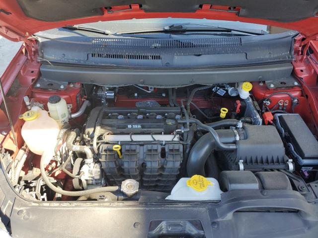 Photo 11 from auction – 2020 DODGE JOURNEY SE with VIN 3C4PDCAB5LT275004