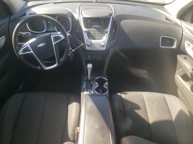 Photo 8 from auction – 2015 CHEVROLET EQUINOX LT with VIN 2GNFLFEK8F6268591