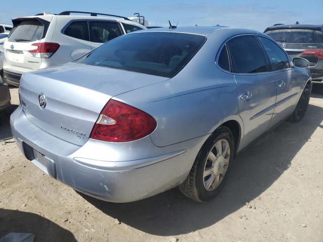 Photo 3 from auction – 2006 BUICK LACROSSE C with VIN 2G4WC582161144993