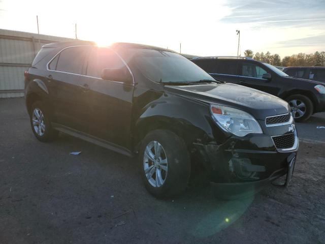 Photo 4 from auction – 2015 CHEVROLET EQUINOX LS with VIN 2GNALAEKXF1106181