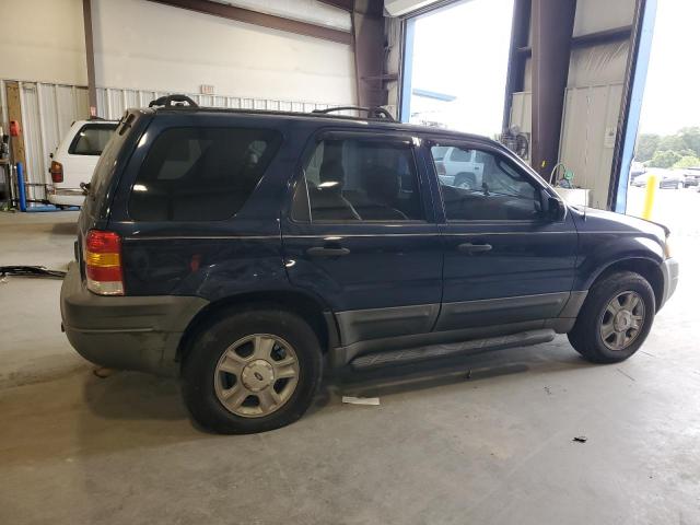 Photo 3 from auction – 2003 FORD ESCAPE XLT with VIN 1FMCU03173KB78210