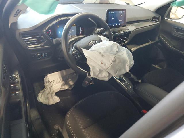 Photo 8 from auction – 2024 FORD ESCAPE ACT with VIN 1FMCU9GN7RUA84679