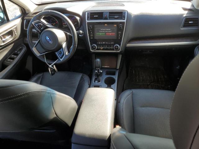 Фото 8 с аукциона – 2018 SUBARU OUTBACK 2. с VIN 4S4BSAKC9J3288371