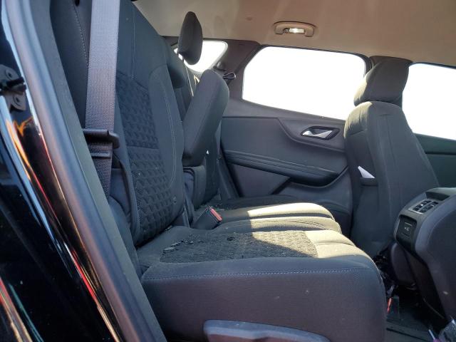 Photo 10 from auction – 2020 CHEVROLET BLAZER 2LT with VIN 3GNKBCR46LS664091