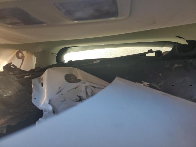 Photo 10 from auction – 2021 MAZDA CX-5 GRAND with VIN JM3KFBDM4M1493057
