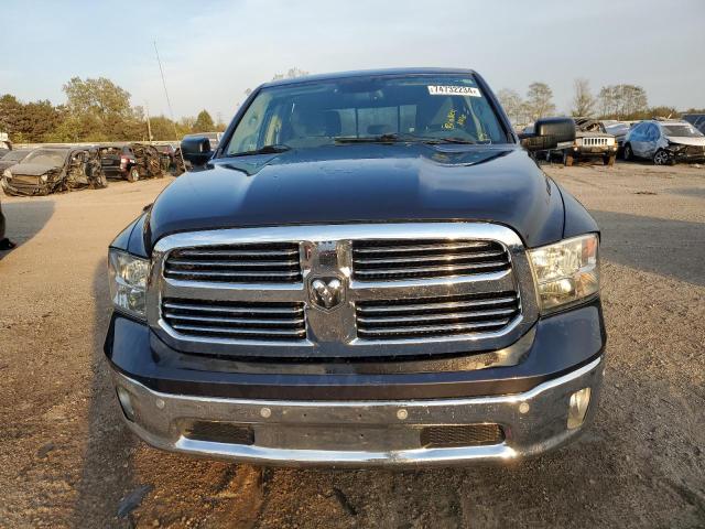 Photo 5 from auction – 2016 RAM 1500 SLT with VIN 1C6RR7LG7GS130734