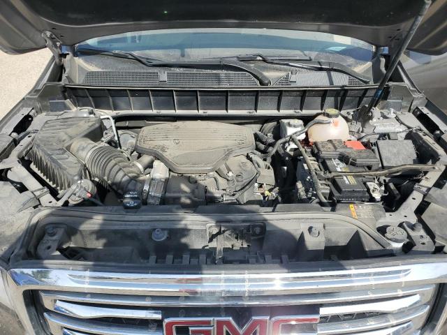 Photo 12 from auction – 2019 GMC ACADIA SLE with VIN 1GKKNLLS4KZ286432