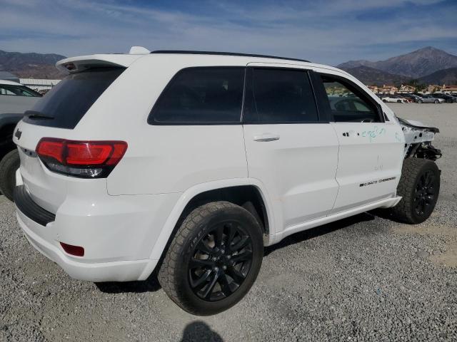 Photo 3 from auction – 2022 JEEP GRAND CHER with VIN 1C4RJFAG2NC148823