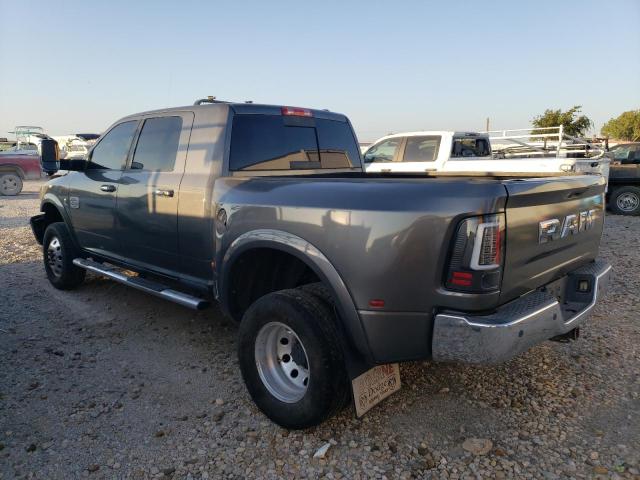 Photo 2 from auction – 2012 DODGE RAM 3500 L with VIN 3C63DRNL9CG127202