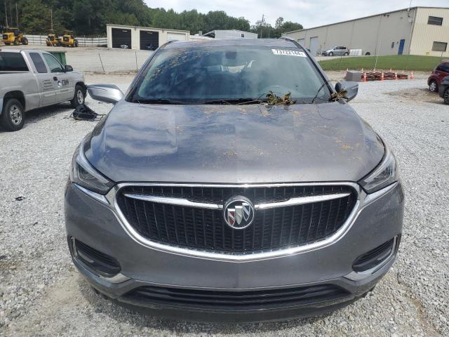 Photo 5 from auction – 2019 BUICK ENCLAVE ES with VIN 5GAERBKW2KJ134113