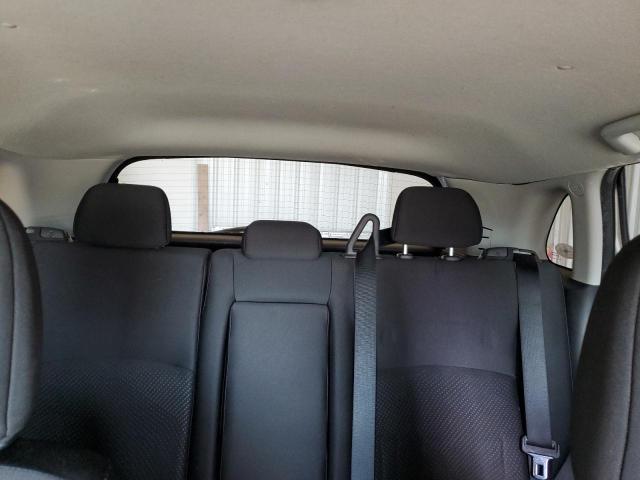 Photo 10 from auction – 2015 MITSUBISHI OUTLANDER with VIN 4A4AR3AU0FE033629