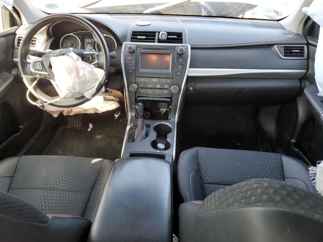 Photo 8 from auction – 2015 TOYOTA CAMRY LE with VIN 4T1BF1FK1FU047427