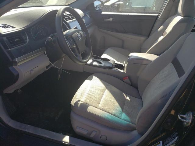 Photo 7 from auction – 2014 TOYOTA CAMRY L with VIN 4T1BF1FK0EU459658