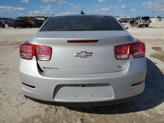 Photo 6 from auction – 2016 CHEVROLET MALIBU LIM with VIN 1G11A5SA3GU153763