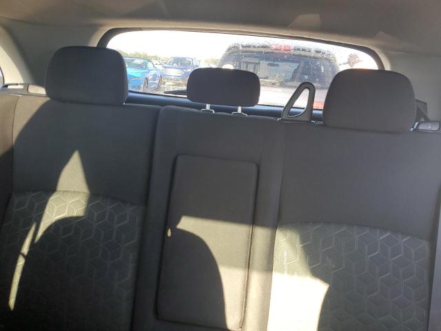 Photo 10 from auction – 2020 MITSUBISHI OUTLANDER with VIN JA4AP4AU5LU012497