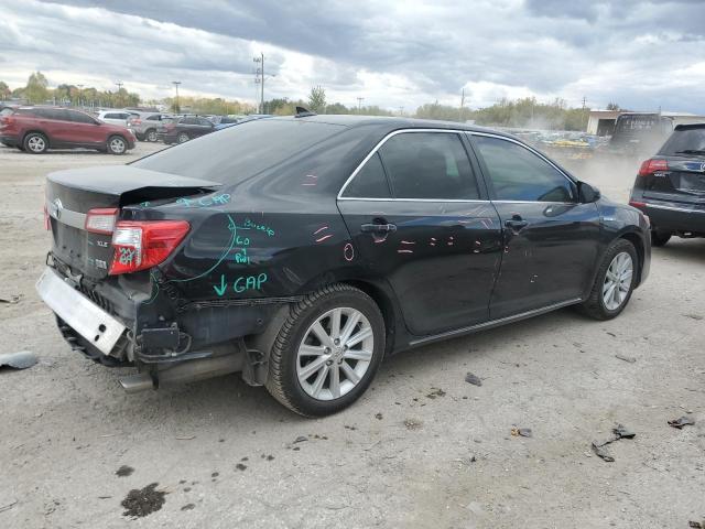 Photo 3 from auction – 2016 TOYOTA CAMRY LE with VIN 4T1BF1FK1GU219621
