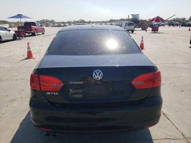 Photo 6 from auction – 2014 VOLKSWAGEN JETTA BASE with VIN 3VW2K7AJ2EM384254