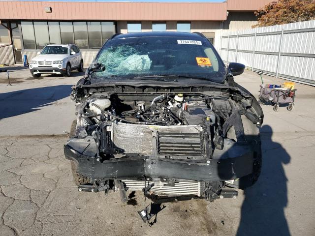 Photo 5 from auction – 2020 FORD ESCAPE SEL with VIN 1FMCU9H60LUC71146