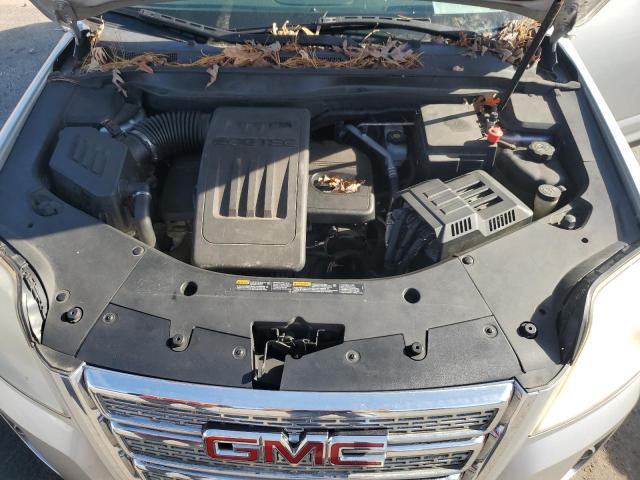 صورة رقم 12 من المزاد - 2013 GMC TERRAIN SL مع VIN 2GKFLVEK4D6307729