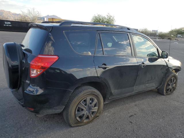 Photo 3 from auction – 2008 TOYOTA RAV4 with VIN JTMBD33V285201886