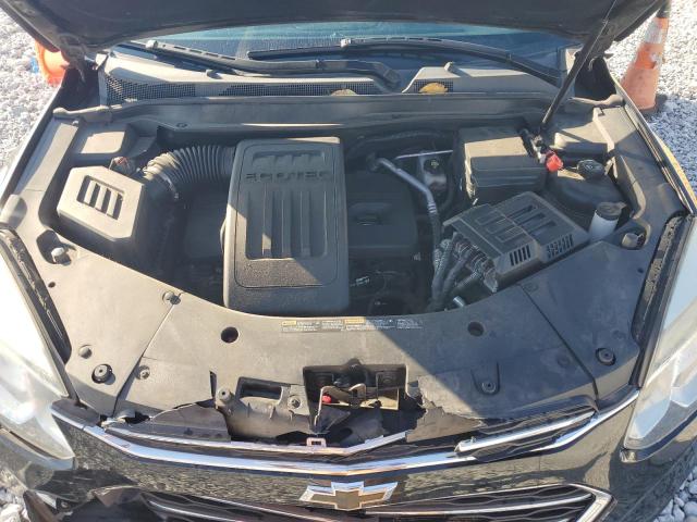 Photo 12 from auction – 2017 CHEVROLET EQUINOX with VIN 2GNALCEK8H1572061
