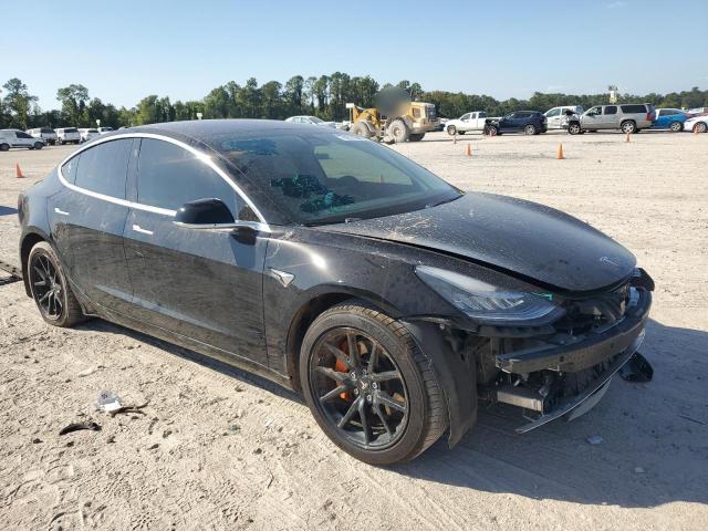 Photo 4 from auction – 2019 TESLA MODEL 3 with VIN 5YJ3E1EA8KF306020