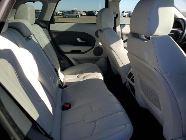 Photo 11 from auction – 2015 LAND ROVER RANGE ROVE with VIN SALVP2BG7FH069035