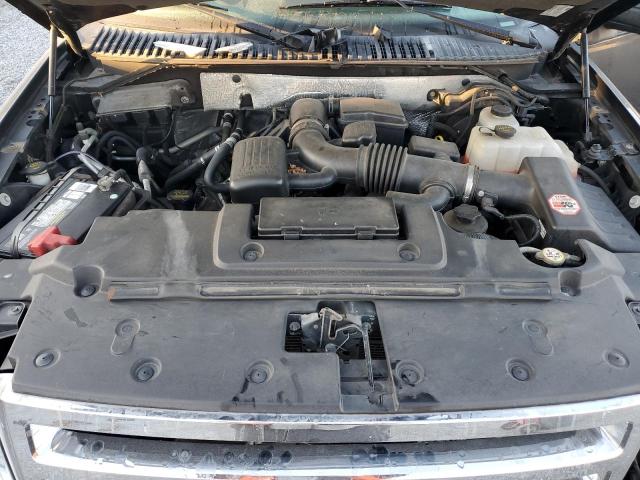 Photo 12 from auction – 2012 FORD EXPEDITION with VIN 1FMJU1J55CEF20531