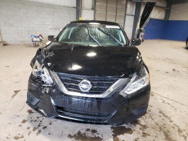Photo 5 from auction – 2017 NISSAN ALTIMA 2.5 with VIN 1N4AL3AP5HC194789
