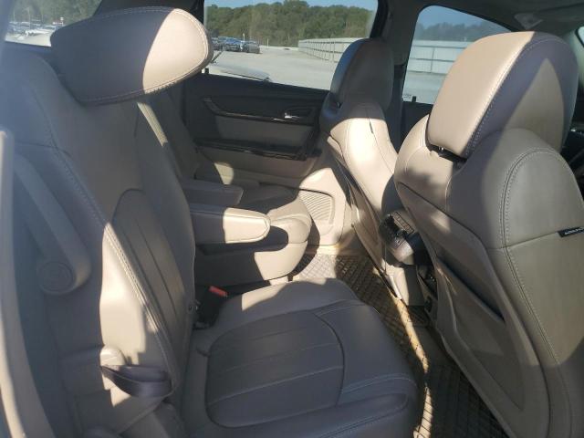 Photo 11 from auction – 2016 GMC ACADIA DEN with VIN 1GKKVTKD6GJ310738
