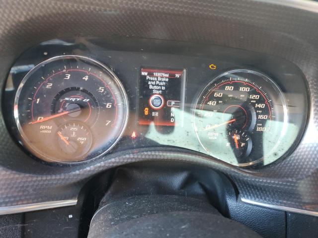 Photo 9 from auction – 2013 DODGE CHARGER SR with VIN 2C3CDXEJ3DH514393