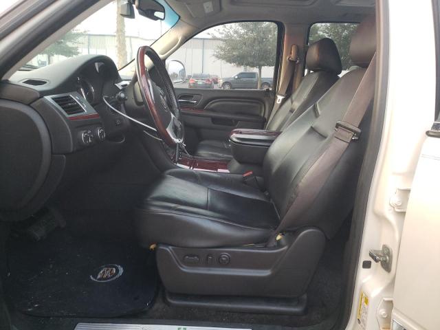 Photo 7 from auction – 2013 CADILLAC ESCALADE H with VIN 1GYS4EEJ3DR120768