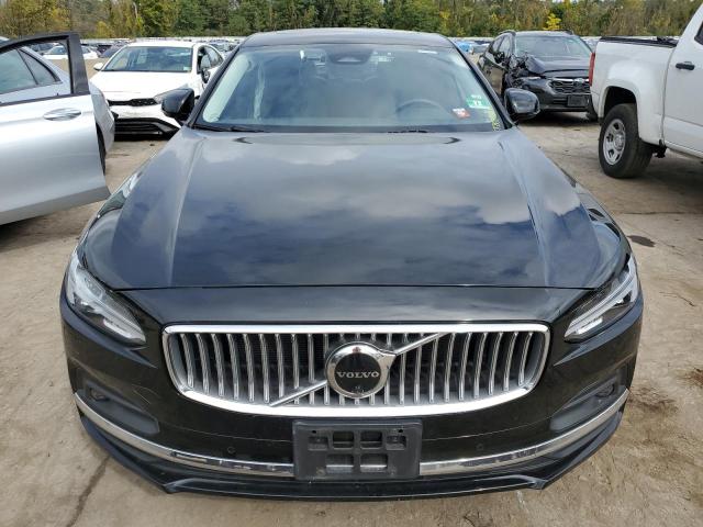 Photo 5 from auction – 2023 VOLVO S90 PLUS with VIN LVY062MN8PP325487