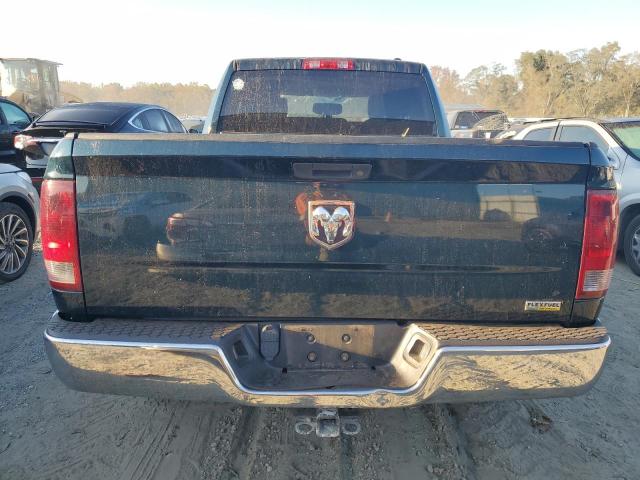 Photo 6 from auction – 2011 DODGE RAM 1500 with VIN 1D7RB1GP8BS526142