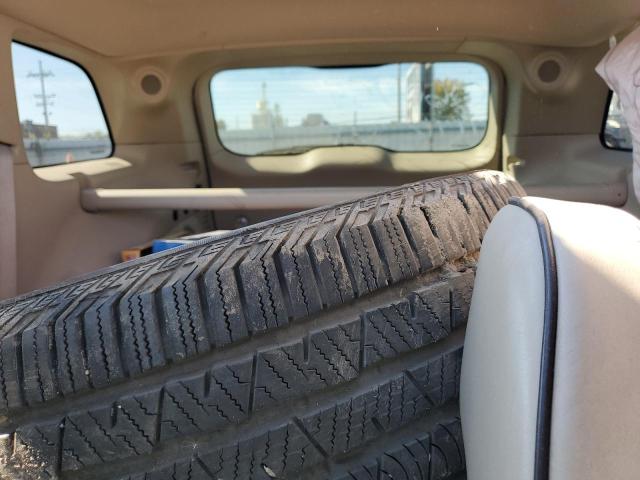 Photo 10 from auction – 2014 JEEP GRAND CHER with VIN 1C4RJECG2EC536786