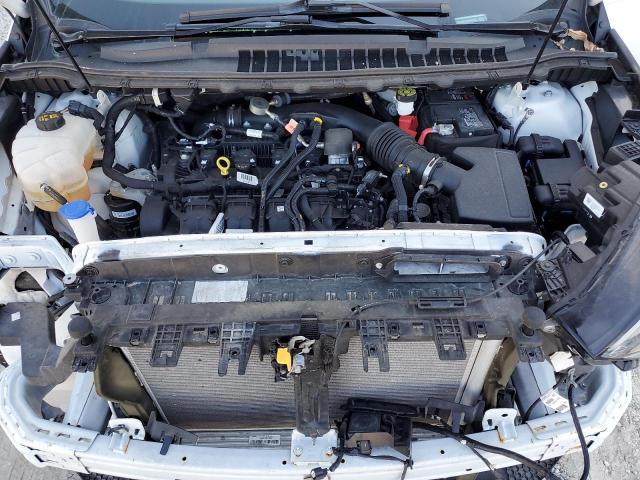 Foto 12 de la subasta – 2020 FORD EDGE SEL con VIN 2FMPK3J90LBA49303