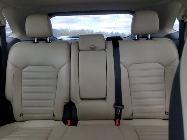 Photo 10 from auction – 2019 FORD EDGE SEL with VIN 2FMPK4J99KBB63272